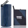 Navy Blue1