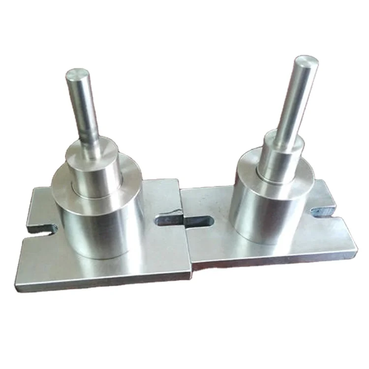 Комплекты станков с ЧПУ электроника и другие связанные детали: инструменты которые могут изготовить практически