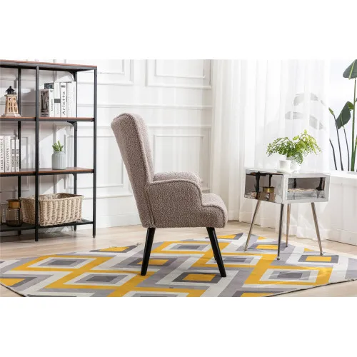 Tj Maxx Nautica Chair Home Goods Tj Maxx Home Goods Side Chairs