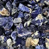 Sodalite
