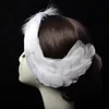 Bianco adulto