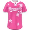 PinkWhite-26