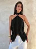 Black2