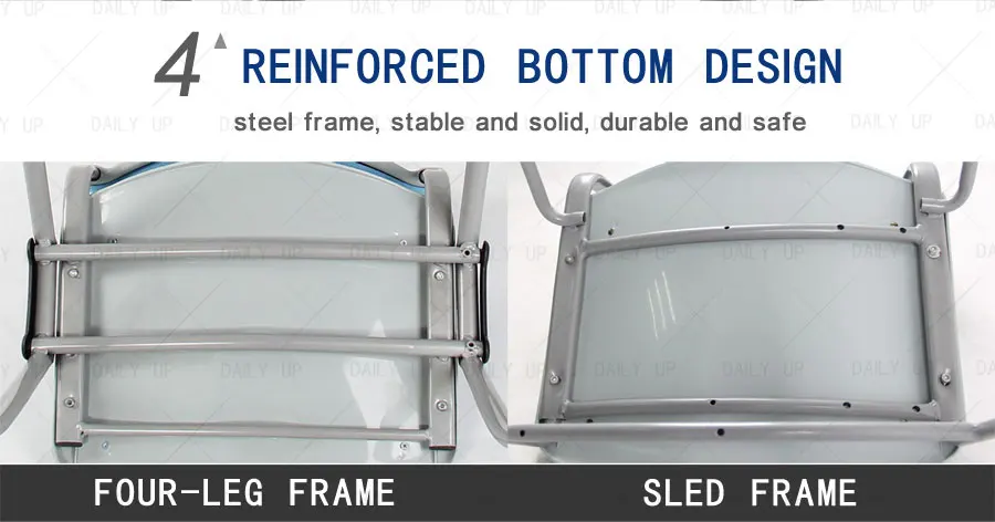 study table and chair for adults kids study chair training school chairs