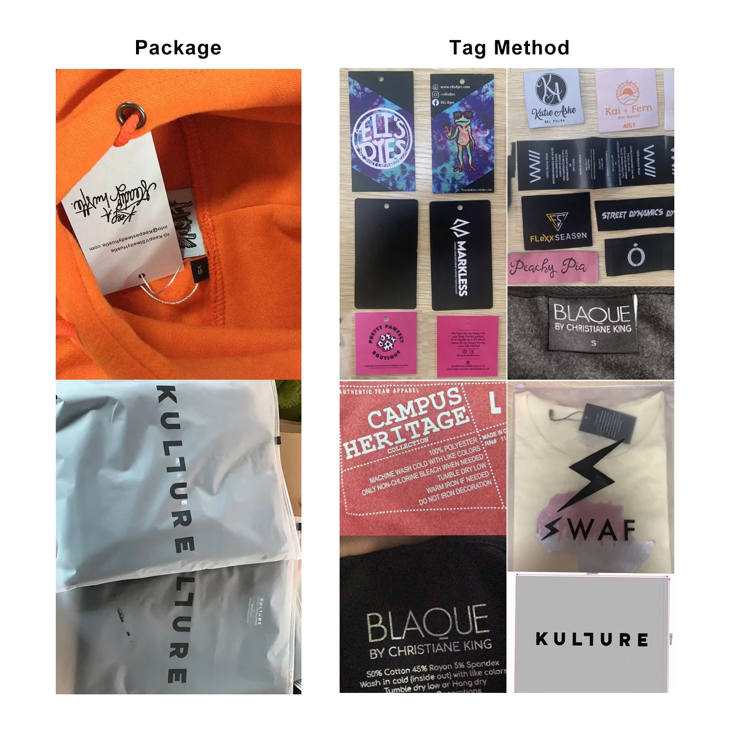 Wholesale Screen Printing Luxury Hoody Heavyweight Thick Cotton Drop Shoulders Oversized Boxy Pullover Hoodies