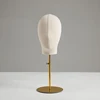 cream-coloured