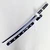 F (Bamboo/ABS)