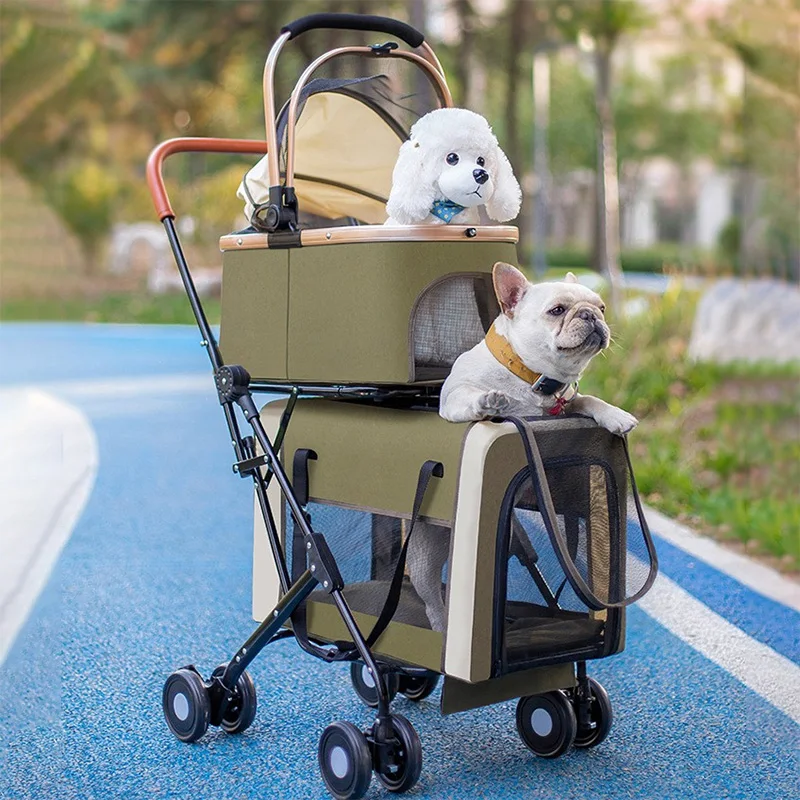infant umbrella stroller Umbrella X17 Pro Max Baby Stroller  kidzmarket