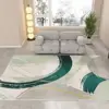 Light Luxury 03-