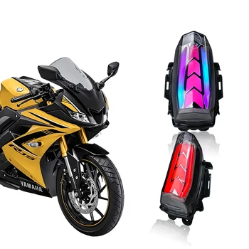 H3b0ada03f0ae4967838bb31cd0f24