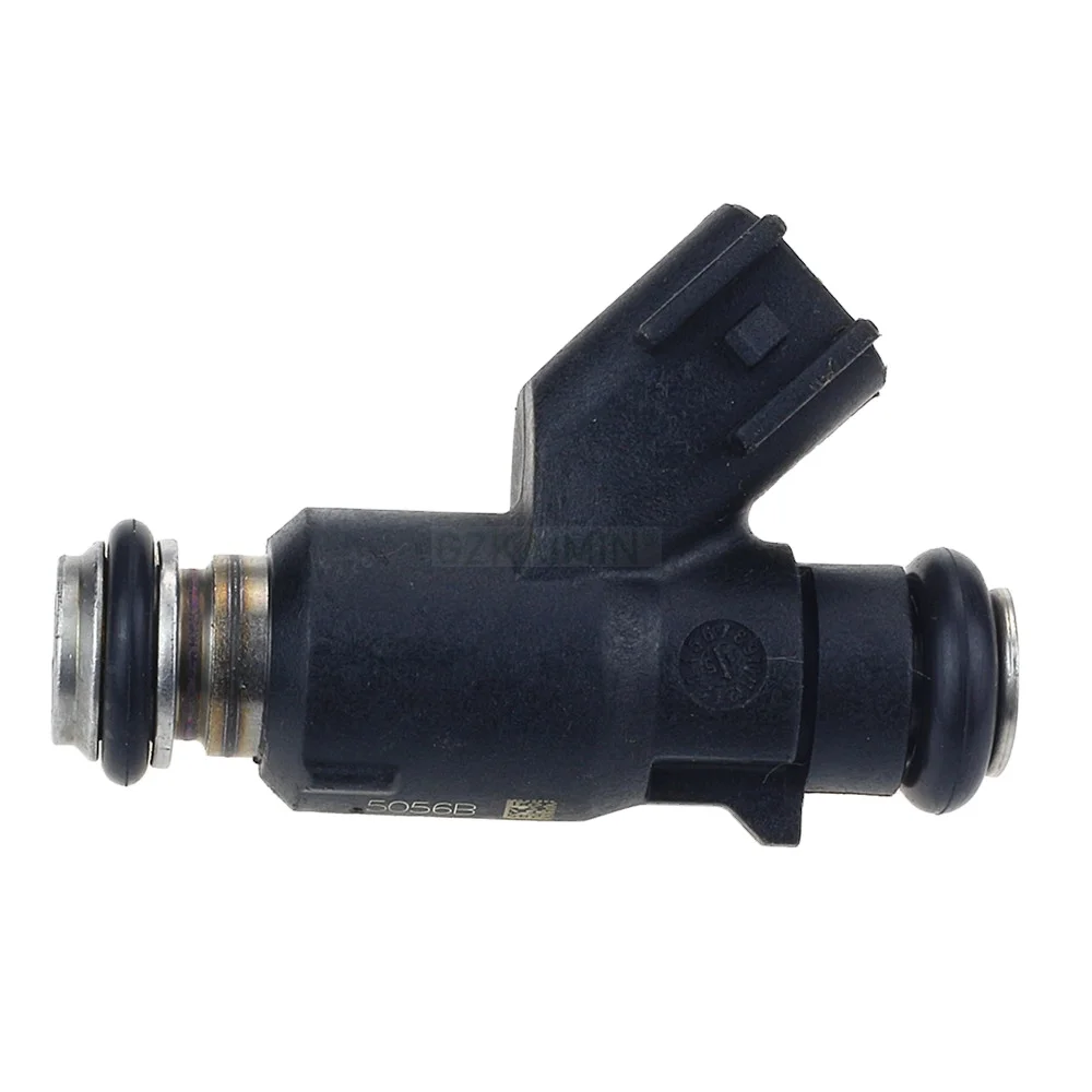 すず Auto Fuel Injector Nozzle OEM 28203962 for Chevrolet Engines