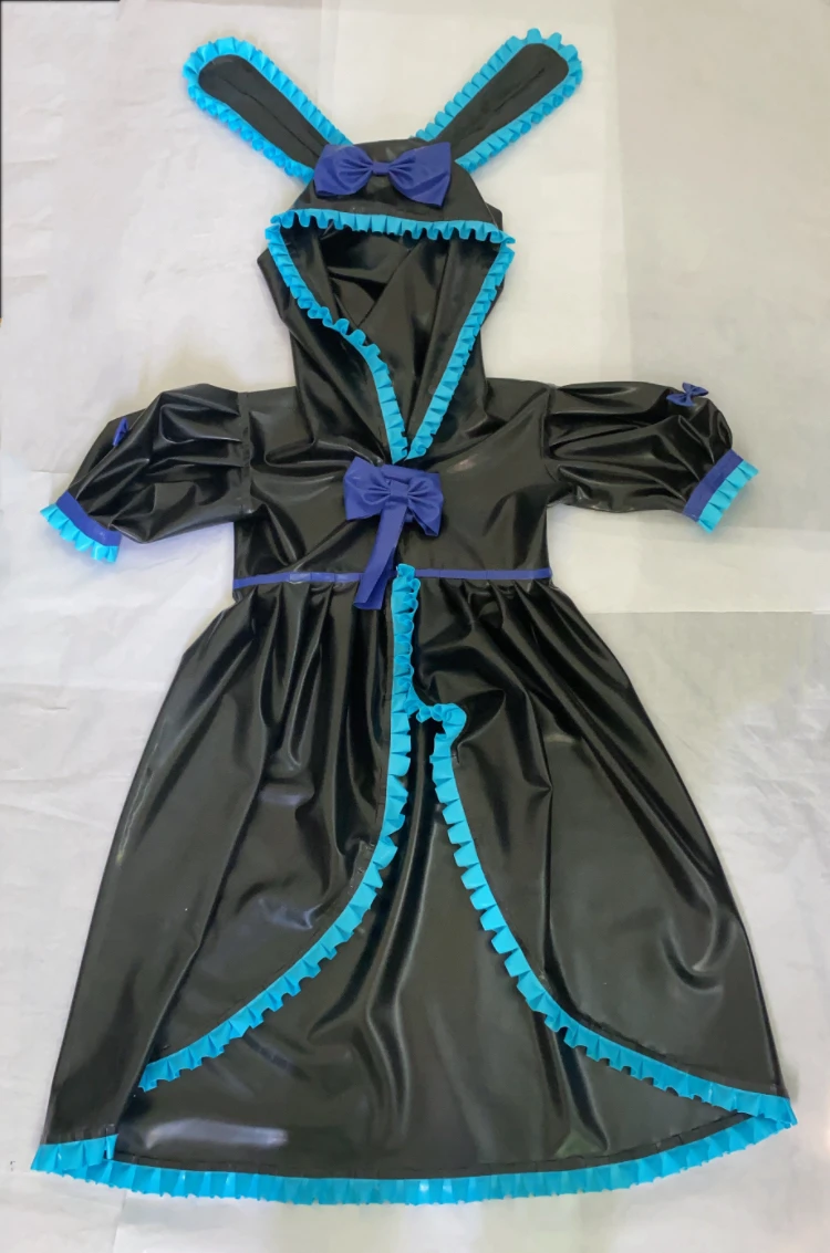 Latex Woman Dress Latex Dress for Woman Woman Latex Dress| Alibaba.com