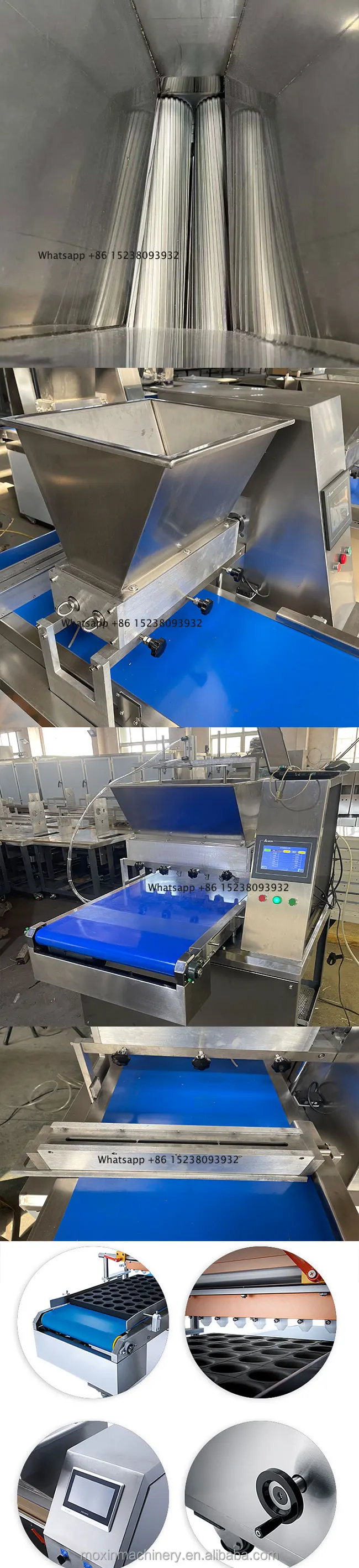 M2024090906