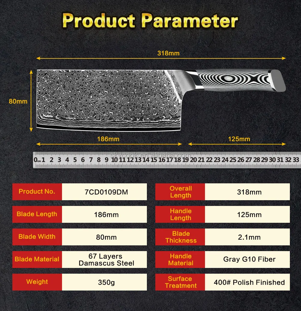 G10--_06.jpg