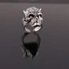 Antique Silver-10
