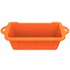 Orange #Oil drip tray