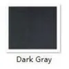 Gris foncé