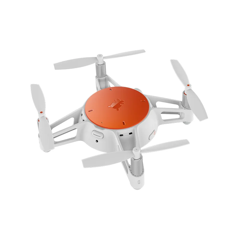 Drone xiaomi store fimi mini