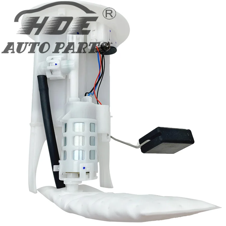 カメ】 5Q0919087AH 燃料ポンプアセンブリ、VW Tuyue 4 ? 輪駆動/A3 