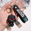 Darth vader