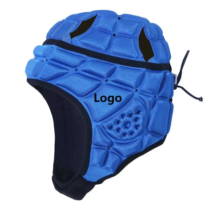 black football helmet front view Football Helmet Png - Black Football Helmet Front, Transparent Png -  900x812(#168515)