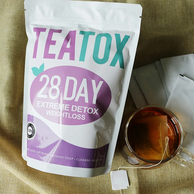 Matcha Extreme Avis : Découvrez ses Bienfaits Incroyables !