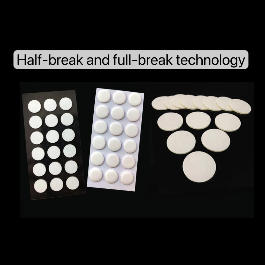 3m Double Sided Mounting Tape For Indoor Outdoor Buy 3m5952 Heavy