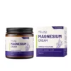 Magnesium Cream