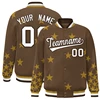 Brown&White&Gold-28