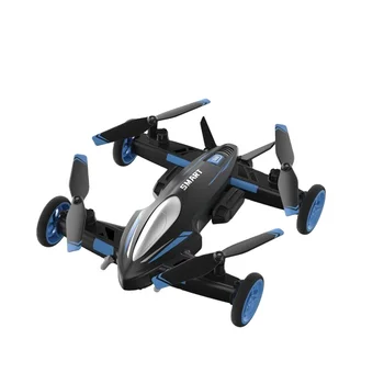 Professional Flow Positioning Brushless Motor Power Drones Minutes Module Battery Endurance 8K Dual Camera Upgrade H110  Drones