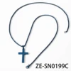 ZE-SN0199-C