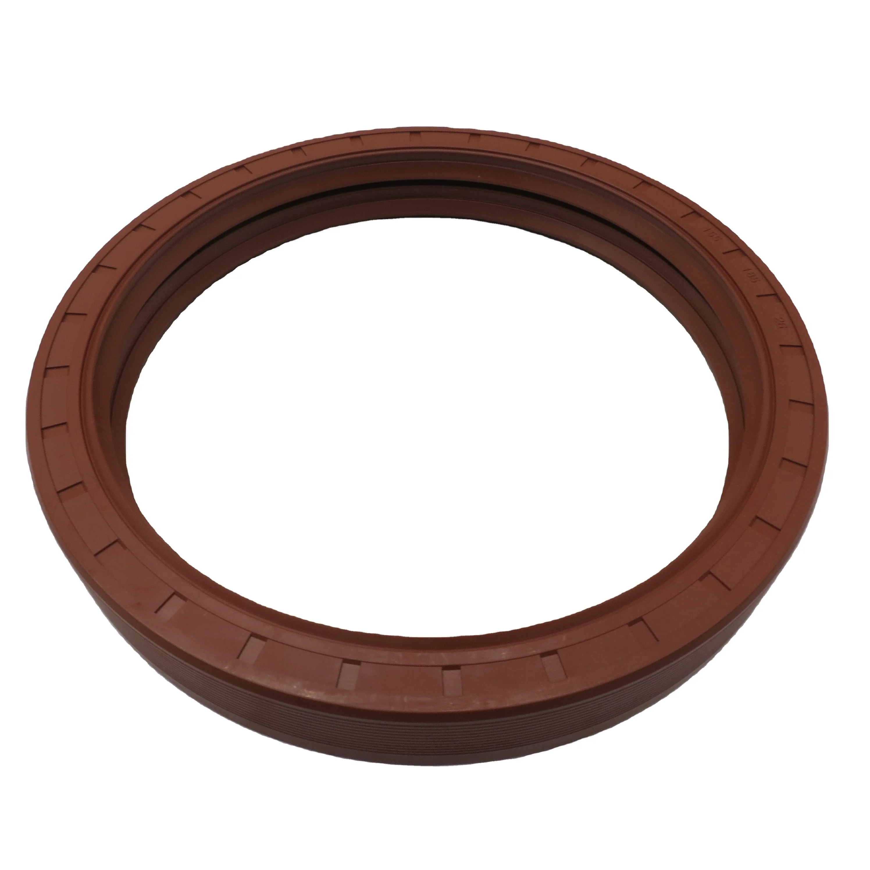 Factory Supply Trucks and Cars Parts Front Wheel Oil Seal