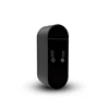 Black(without APP)