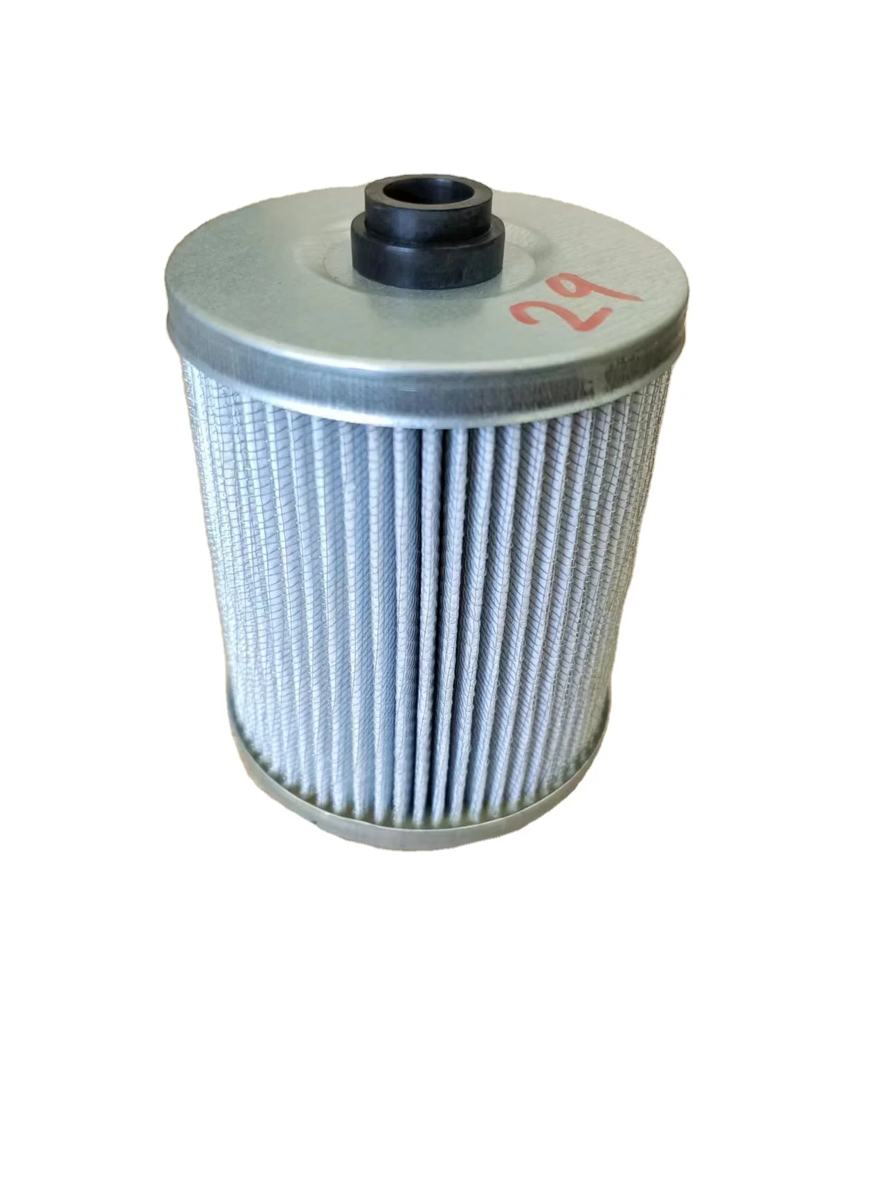 Części do koparki – element filtra powietrza 860127835 do kołowego ładowarki XCMG ZL50GN