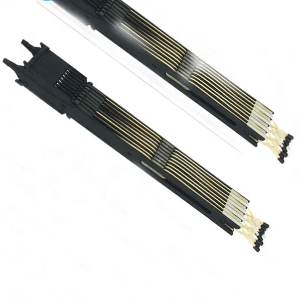 Weaving Module Alibaba.com: M5 Jacquard Module for Carpet Loom, Electronic Parts ...
