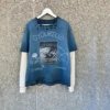 Blu-chiaro