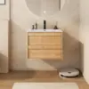 Under Sink Cabinet
