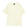 Amarillo crema