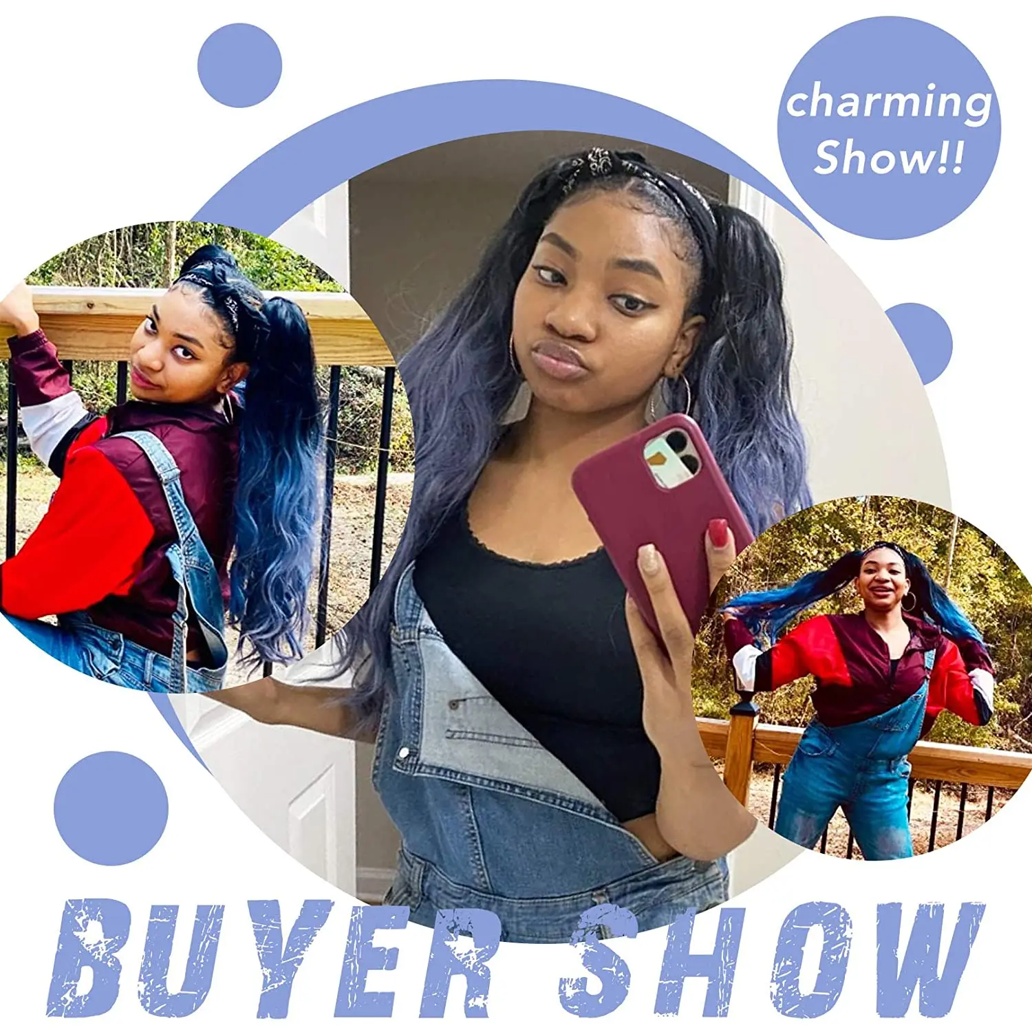 Заводская цена, Лидер продаж, наращивание конского хвоста, когти, длинные волнистые кудрявые накладные волосы, наращивание волос, синтетические волосы для женщин 2020