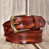 Yellow Brown-2