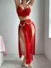 W874Red