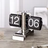 phone holder sliver+black