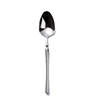 Silver Dinner spoon