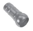 Quick Couple 2 Inch Threaded Couplings Carbon Steel China Manufacturer Brand-name Parts Pierrot Female bauer Coupling