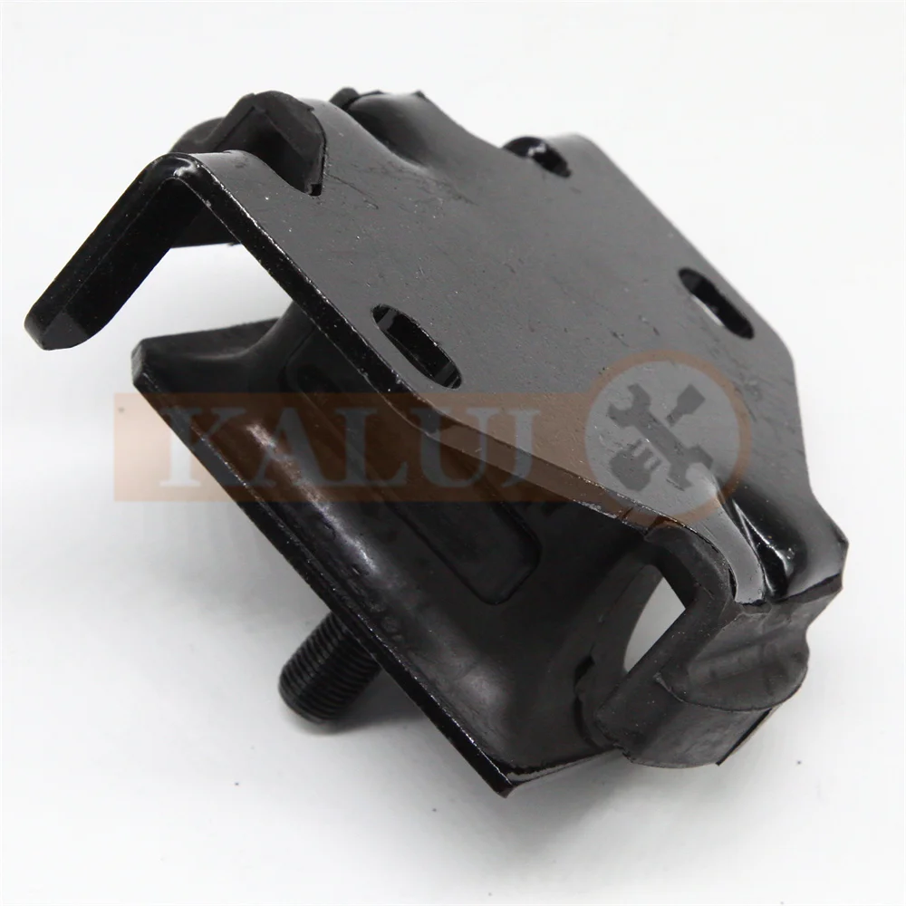 Toyota HIACE HILUX Front Engine Mounts - Durable & Reliable