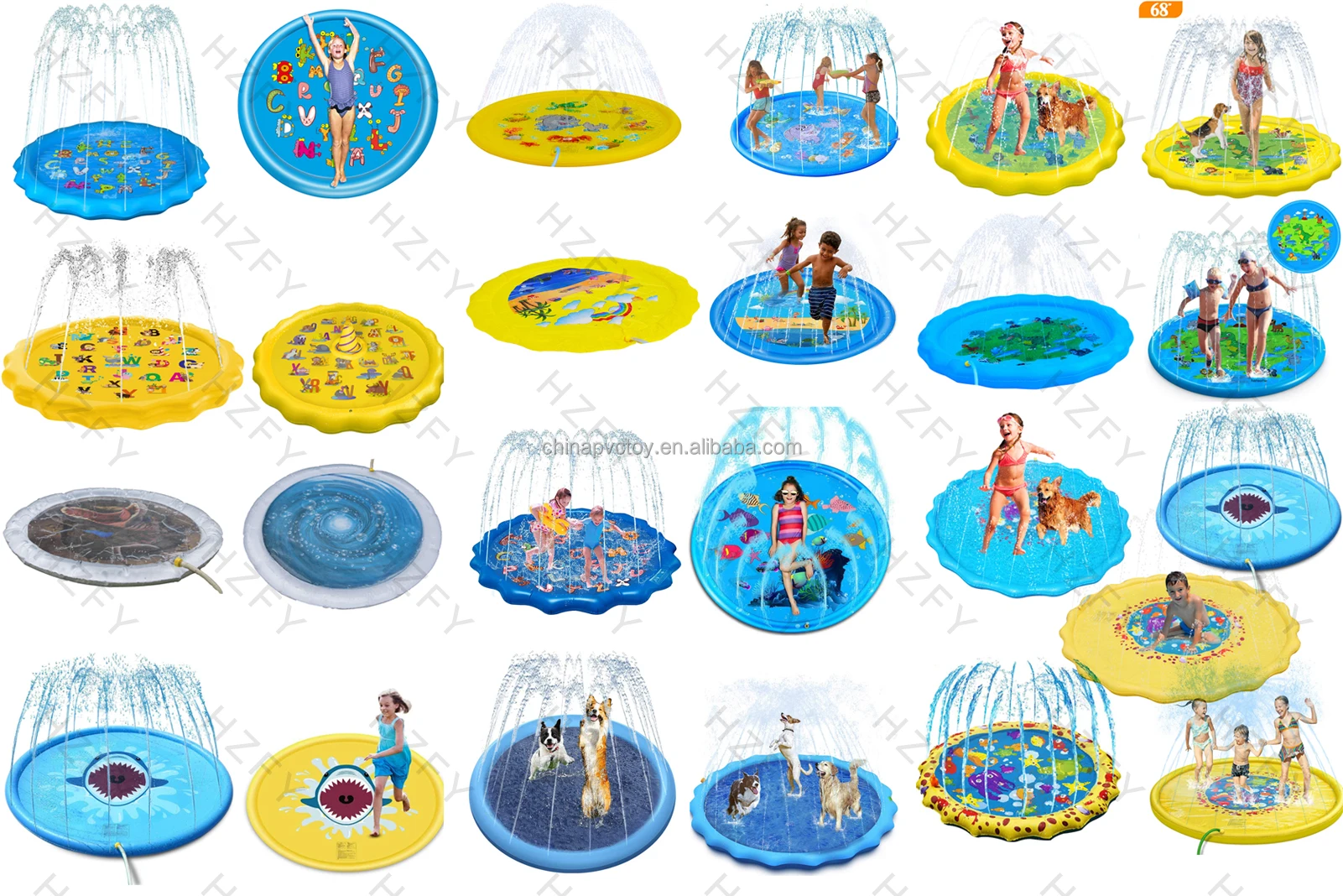 splash mat (4).jpg