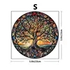 Z121-S (scatola di carta)