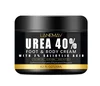 120ml--40% de urea