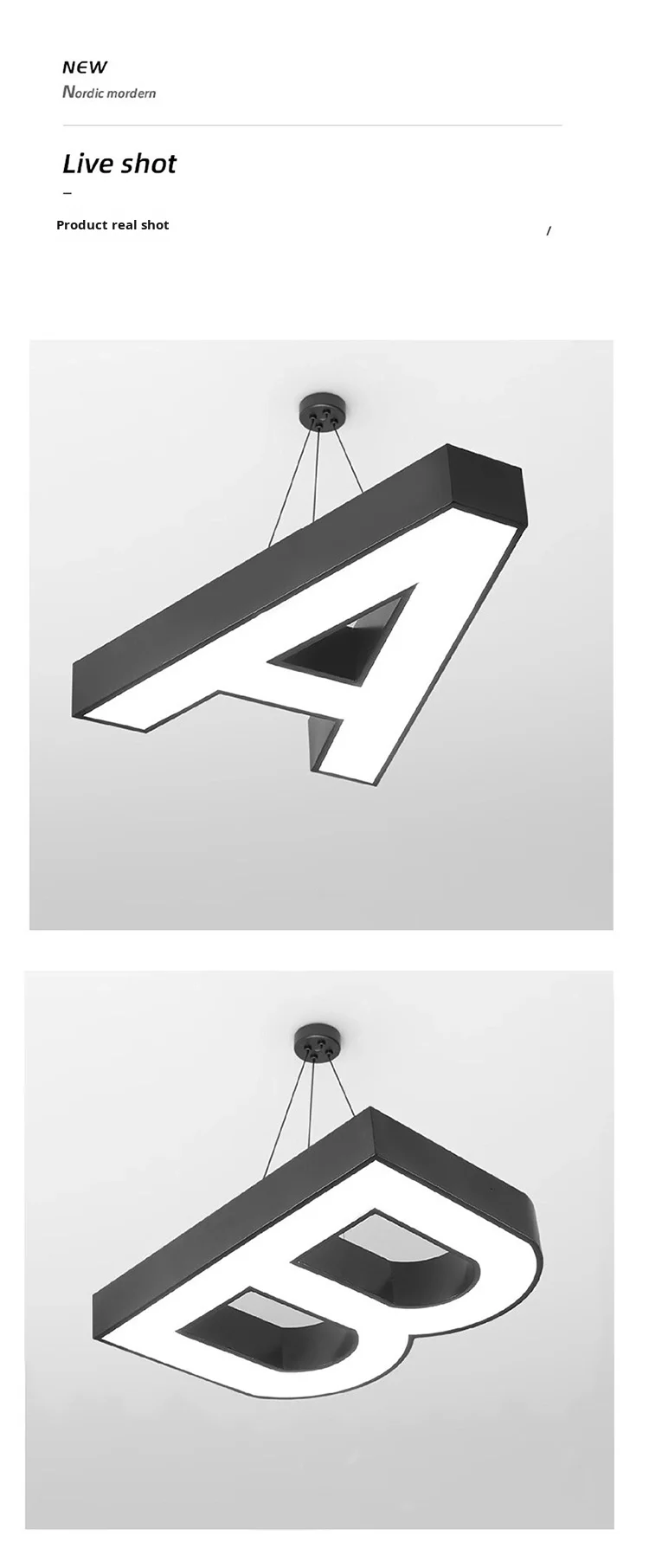 AI-url-img