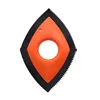 Arancione
